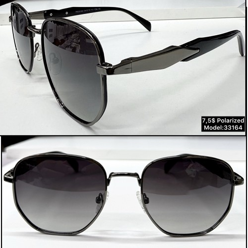 0034 Жіночі (33164) POLARIZED